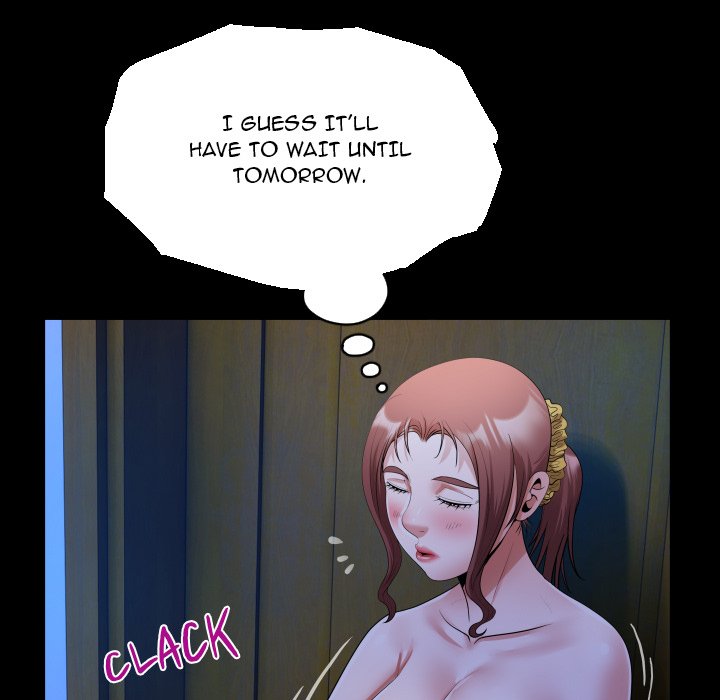 Unexpected Ties Chapter 12 - Manhwa18.com