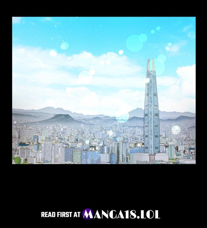 Unexpected Ties Chapter 12 - Manhwa18.com