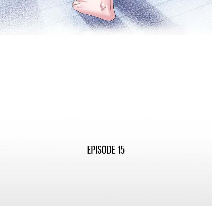 Unexpected Ties Chapter 15 - Manhwa18.com