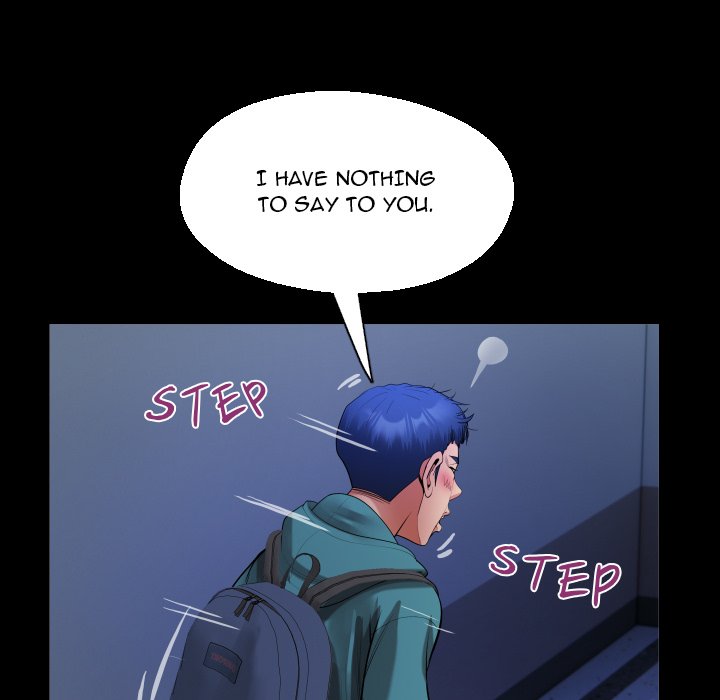 Unexpected Ties Chapter 15 - Manhwa18.com