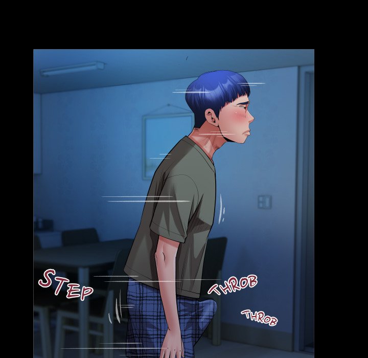 Unexpected Ties Chapter 15 - Manhwa18.com