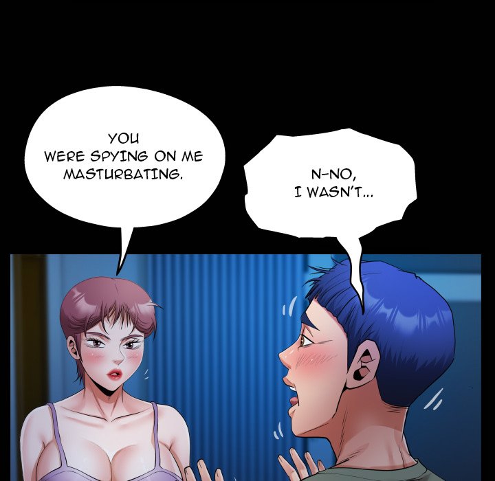 Unexpected Ties Chapter 16 - Manhwa18.com