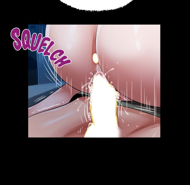 Unexpected Ties Chapter 16 - Manhwa18.com