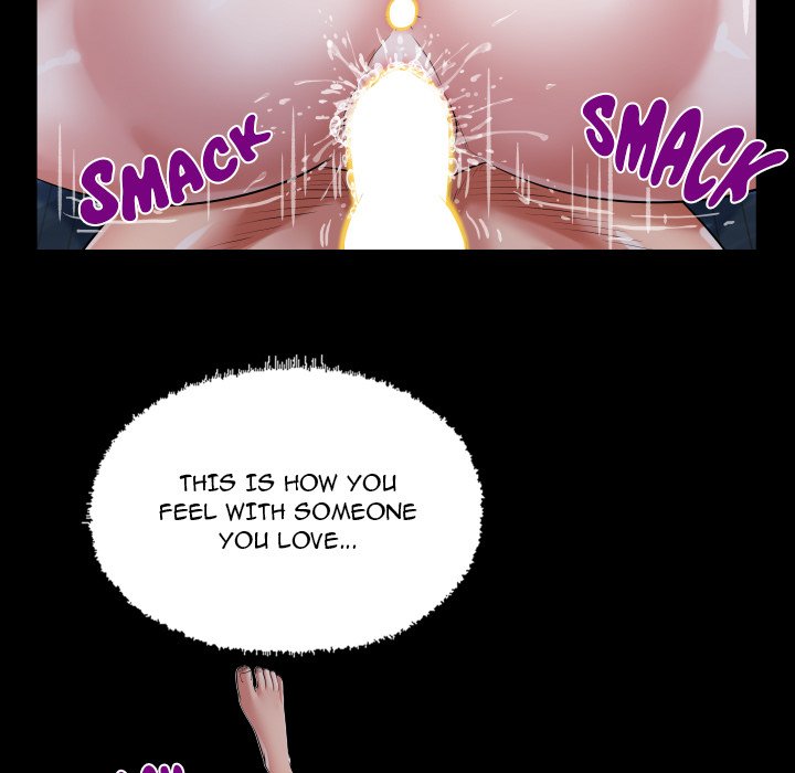 Unexpected Ties Chapter 16 - Manhwa18.com