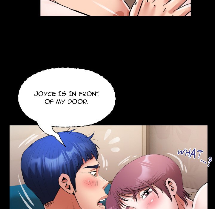 Unexpected Ties Chapter 17 - Manhwa18.com