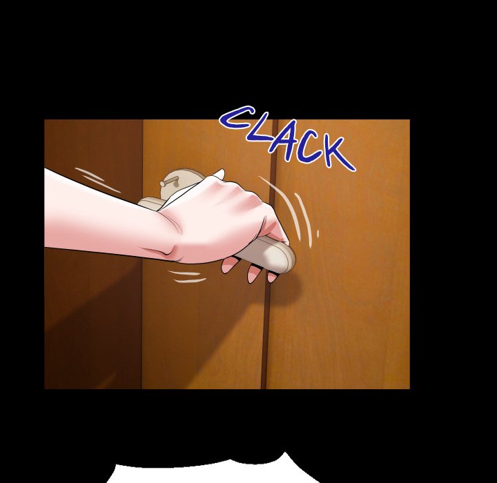 Unexpected Ties Chapter 17 - Manhwa18.com