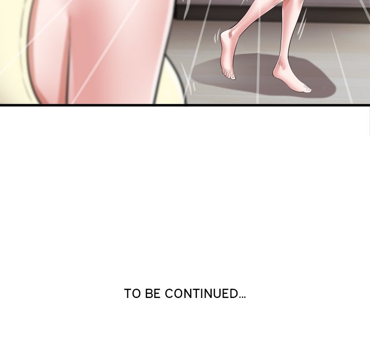 Unexpected Ties Chapter 17 - Manhwa18.com