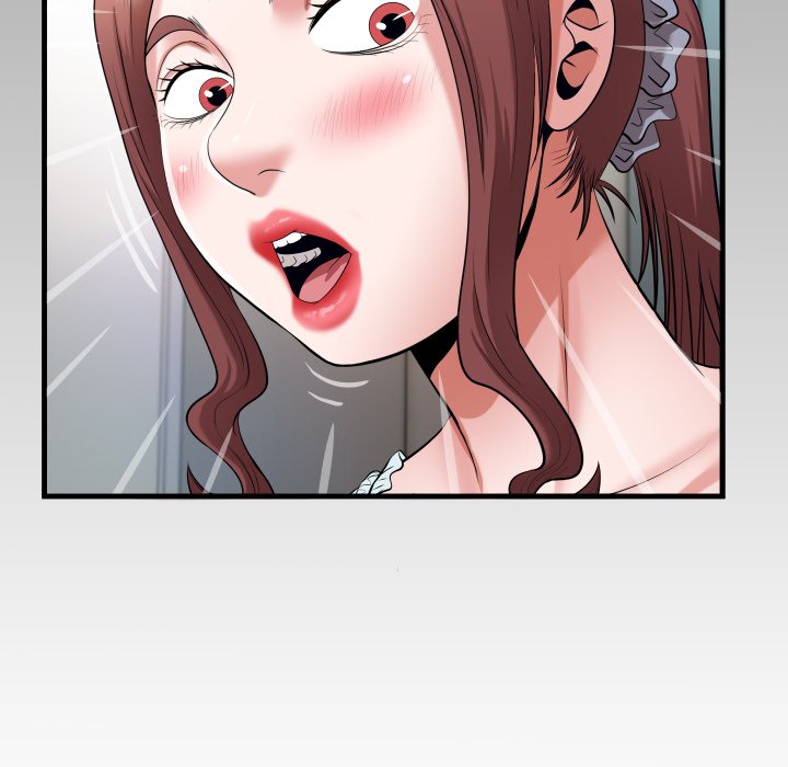 Unexpected Ties Chapter 19 - Manhwa18.com