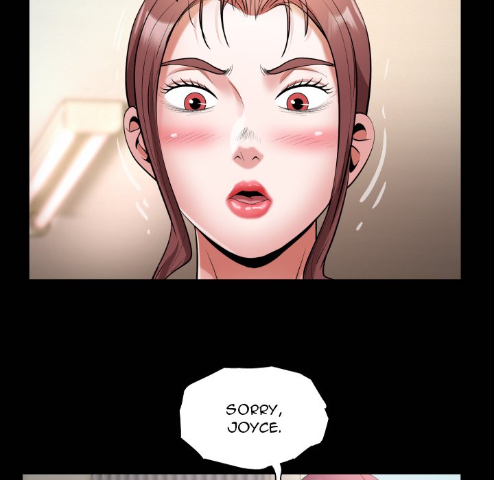 Unexpected Ties Chapter 19 - Manhwa18.com