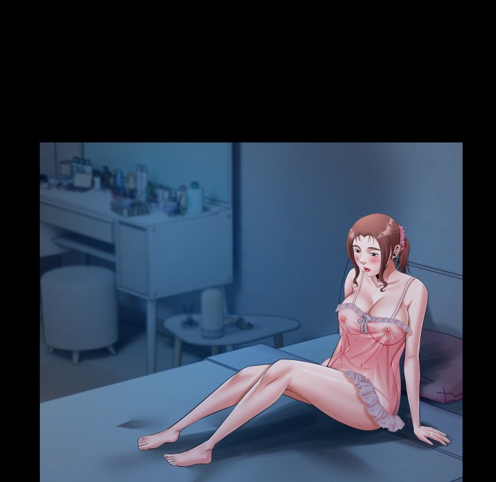 Unexpected Ties Chapter 19 - Manhwa18.com