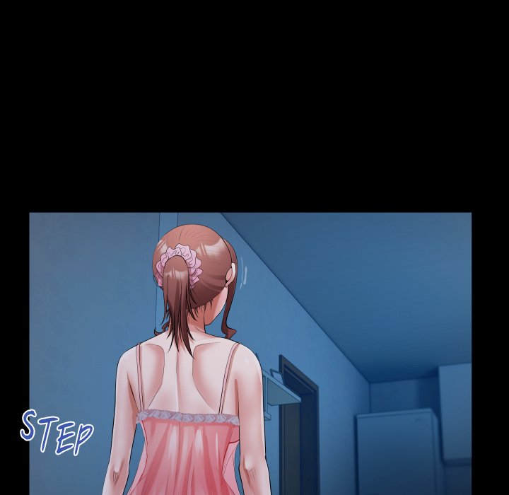 Unexpected Ties Chapter 19 - Manhwa18.com