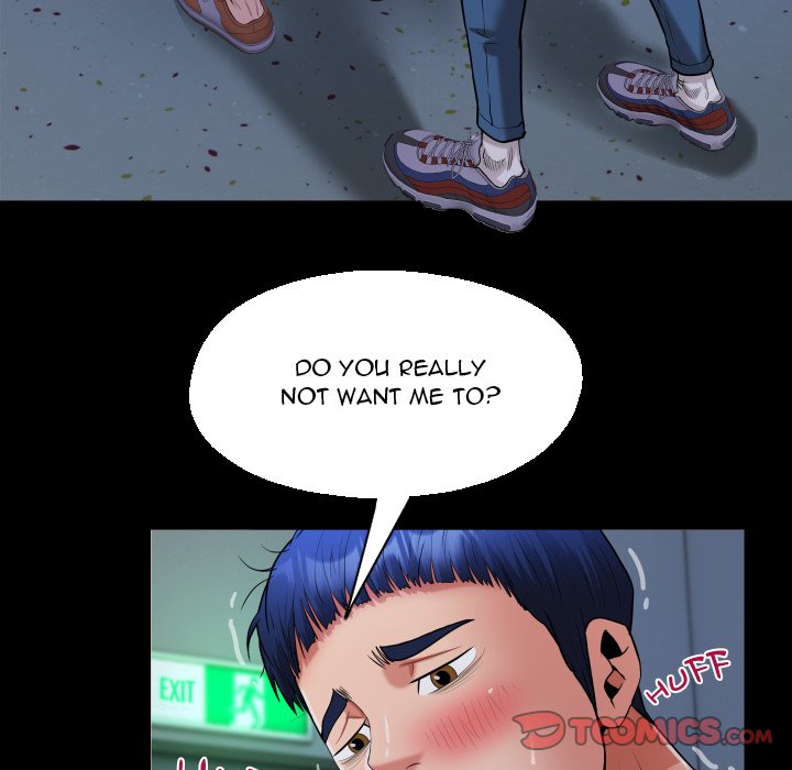 Unexpected Ties Chapter 19 - Manhwa18.com