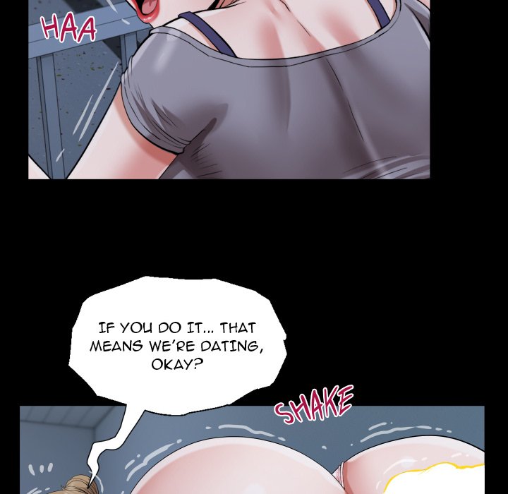 Unexpected Ties Chapter 19 - Manhwa18.com