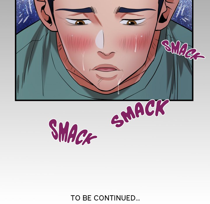 Unexpected Ties Chapter 19 - Manhwa18.com