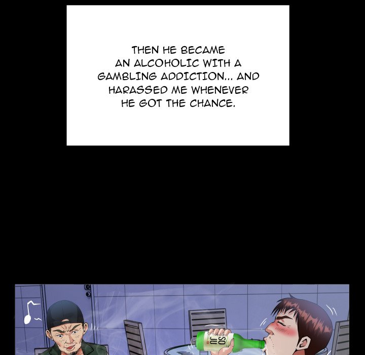 Unexpected Ties Chapter 2 - Manhwa18.com