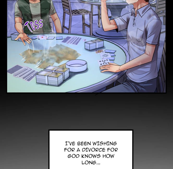 Unexpected Ties Chapter 2 - Manhwa18.com