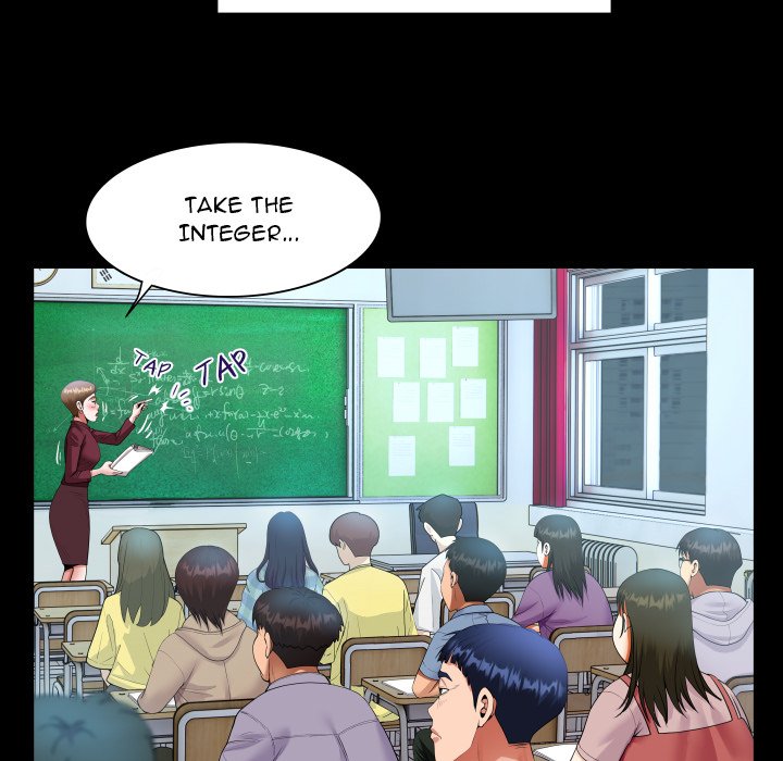 Unexpected Ties Chapter 2 - Manhwa18.com