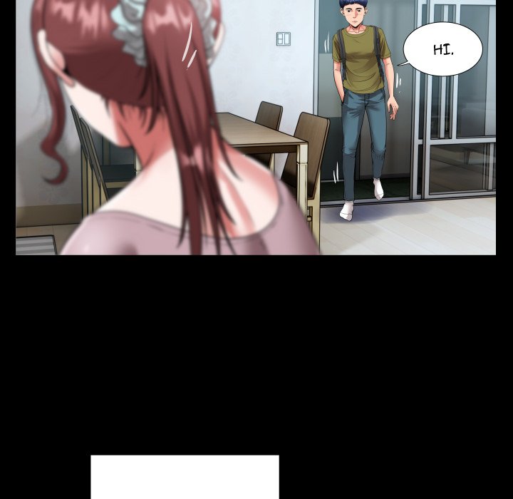 Unexpected Ties Chapter 2 - Manhwa18.com