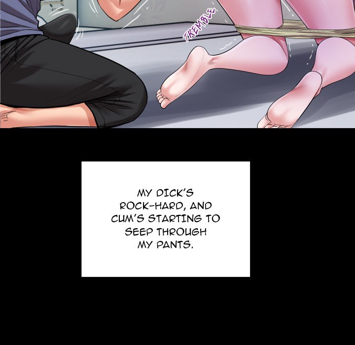 Unexpected Ties Chapter 2 - Manhwa18.com