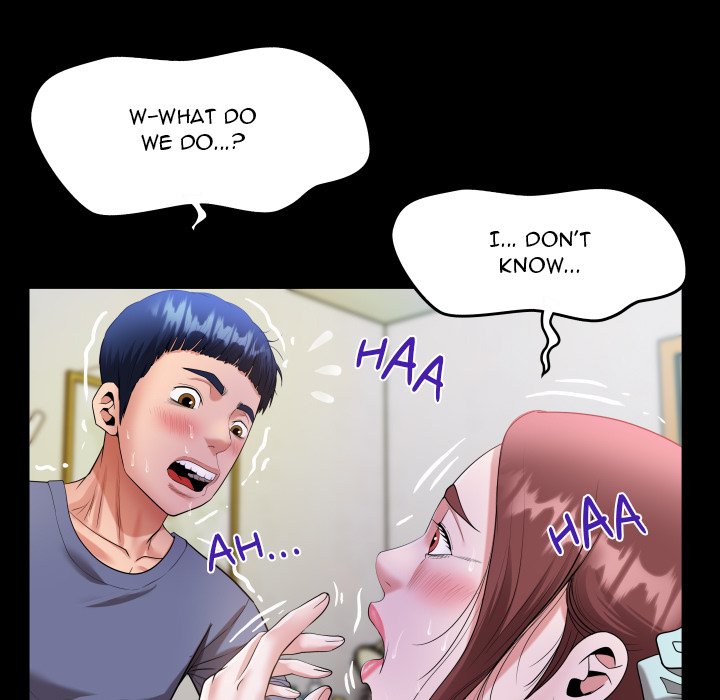 Unexpected Ties Chapter 2 - Manhwa18.com