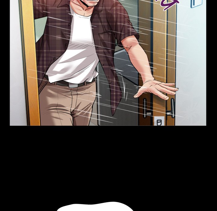 Unexpected Ties Chapter 2 - Manhwa18.com