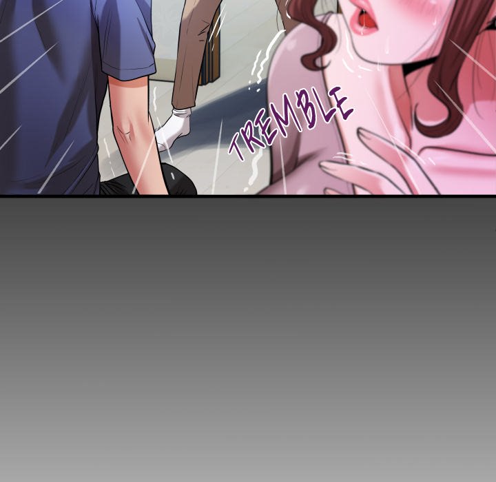 Unexpected Ties Chapter 2 - Manhwa18.com