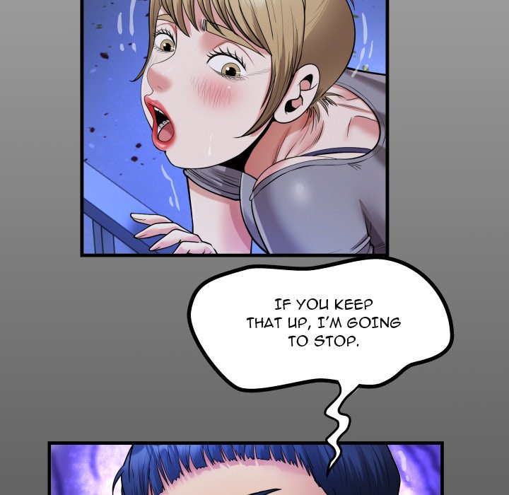 Unexpected Ties Chapter 20 - Manhwa18.com