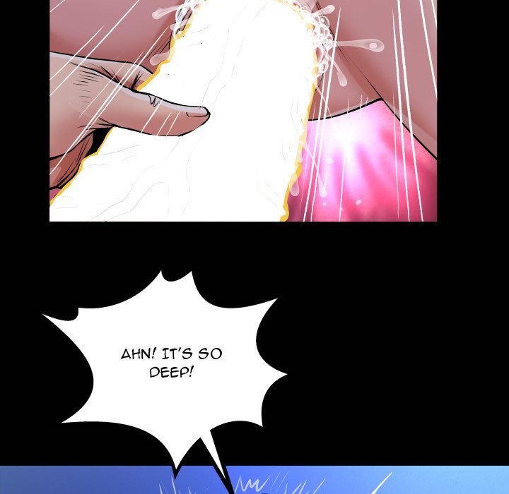 Unexpected Ties Chapter 20 - Manhwa18.com