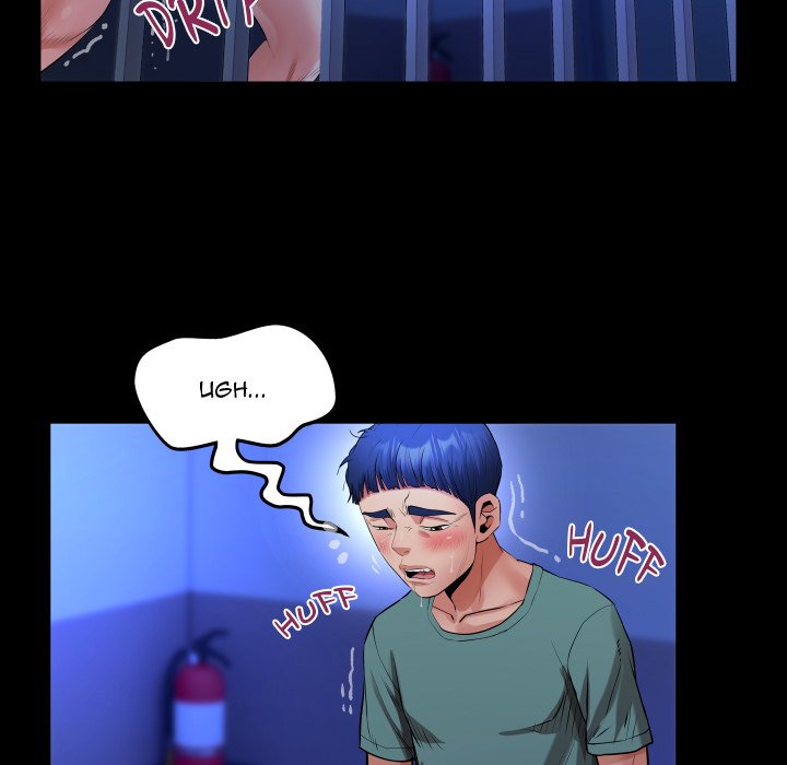 Unexpected Ties Chapter 20 - Manhwa18.com