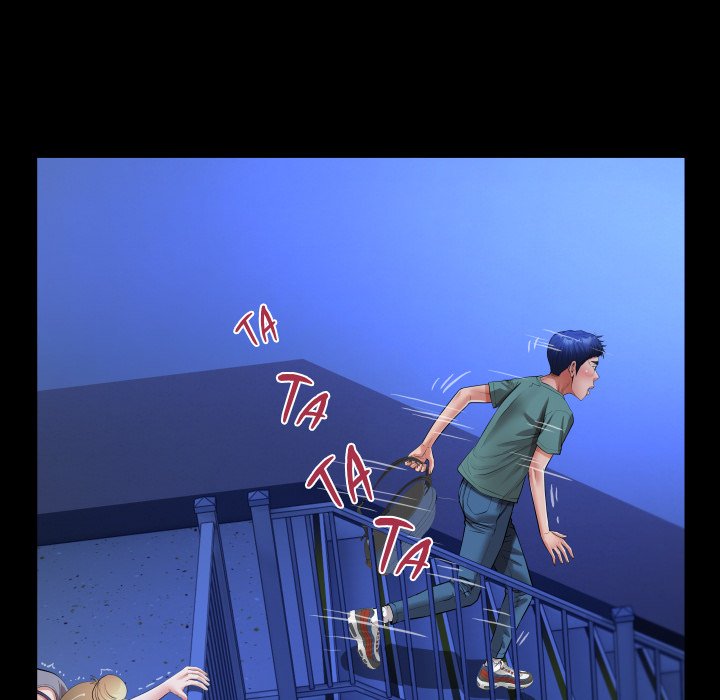 Unexpected Ties Chapter 20 - Manhwa18.com