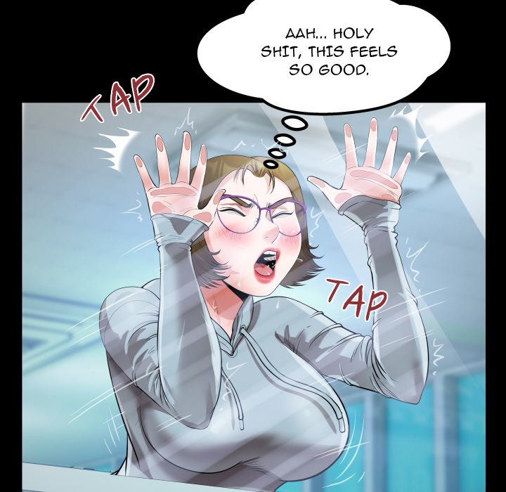 Unexpected Ties Chapter 20 - Manhwa18.com