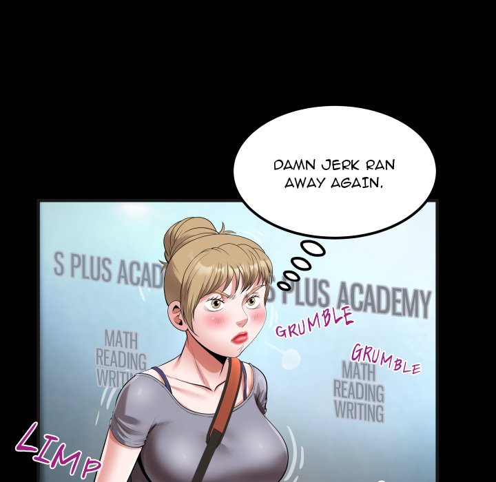 Unexpected Ties Chapter 20 - Manhwa18.com