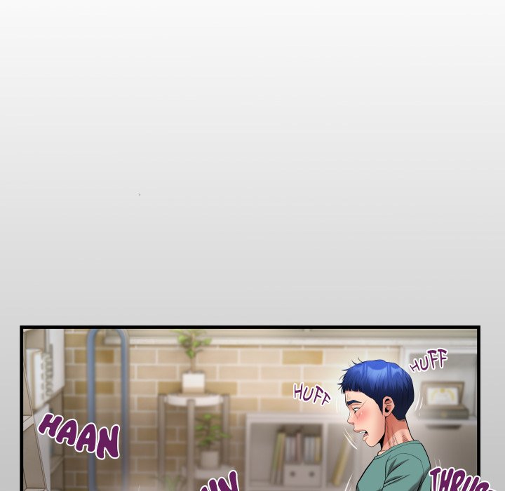 Unexpected Ties Chapter 22 - Manhwa18.com