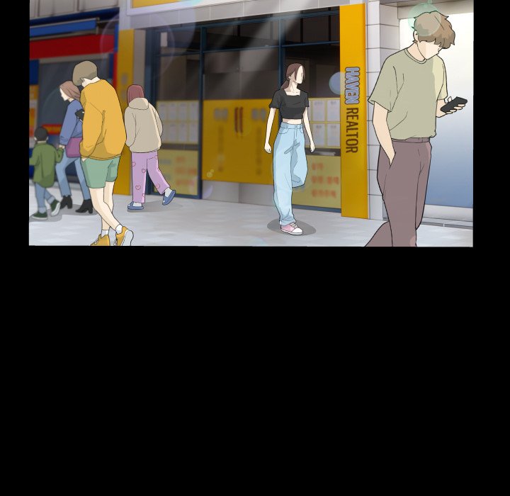 Unexpected Ties Chapter 22 - Manhwa18.com