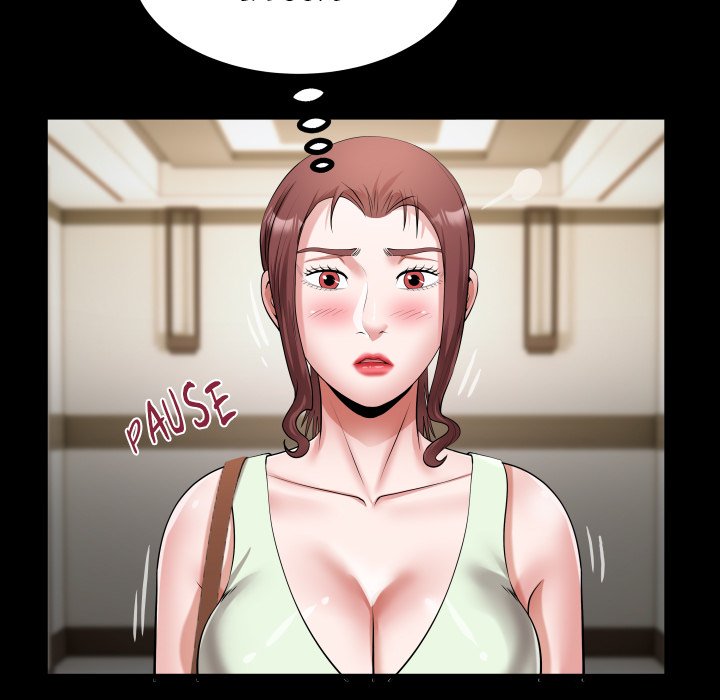 Unexpected Ties Chapter 22 - Manhwa18.com