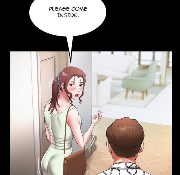 Unexpected Ties Chapter 22 - Manhwa18.com