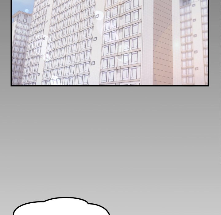 Unexpected Ties Chapter 22 - Manhwa18.com