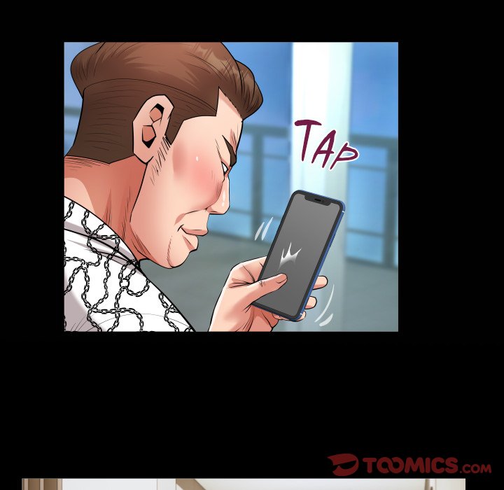 Unexpected Ties Chapter 23 - Manhwa18.com