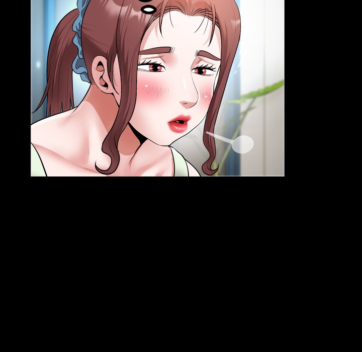 Unexpected Ties Chapter 23 - Manhwa18.com