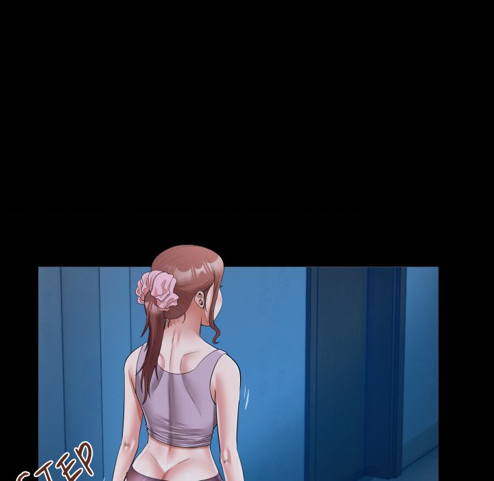 Unexpected Ties Chapter 23 - Manhwa18.com