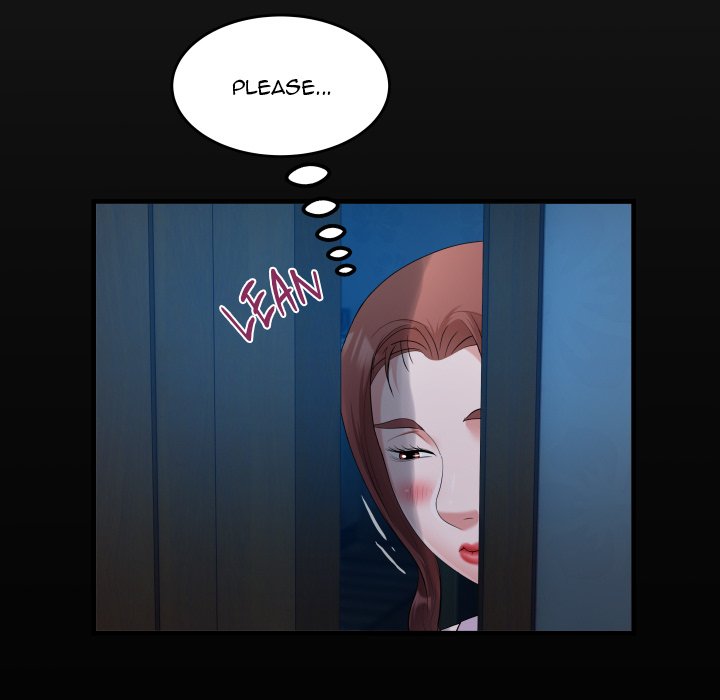 Unexpected Ties Chapter 24 - Manhwa18.com