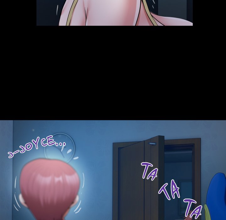 Unexpected Ties Chapter 24 - Manhwa18.com