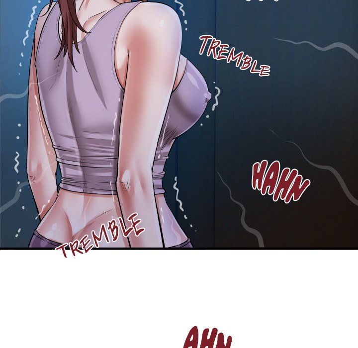 Unexpected Ties Chapter 25 - Manhwa18.com