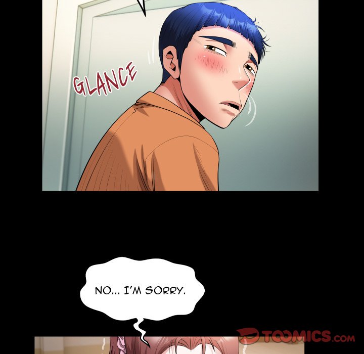 Unexpected Ties Chapter 25 - Manhwa18.com