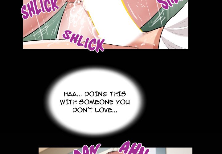 Unexpected Ties Chapter 27 - Manhwa18.com