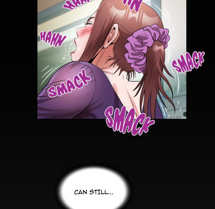 Unexpected Ties Chapter 27 - Manhwa18.com