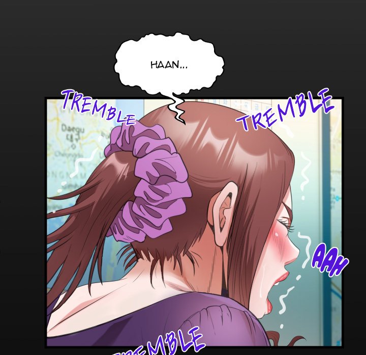 Unexpected Ties Chapter 27 - Manhwa18.com