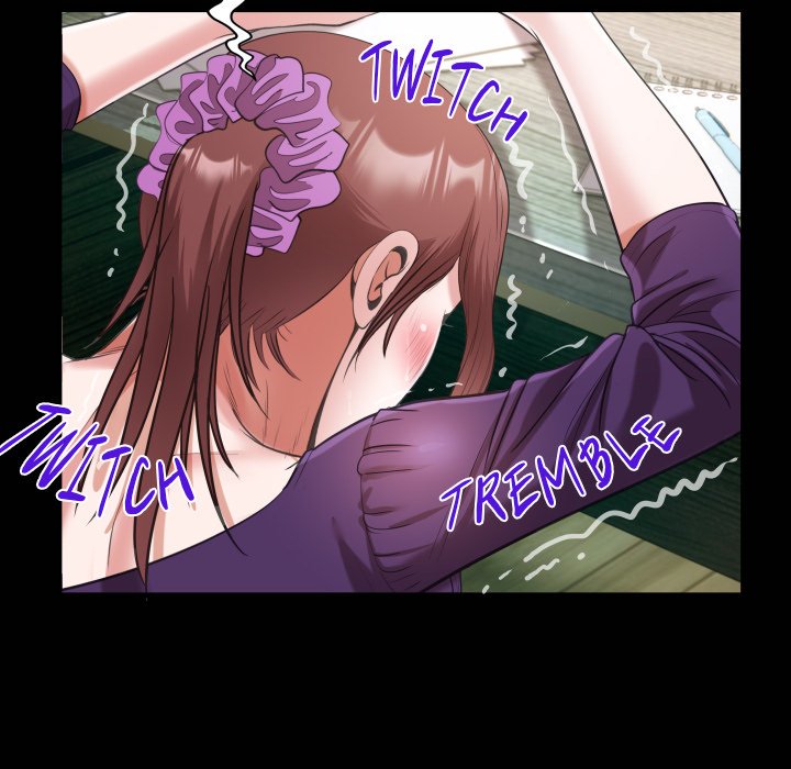 Unexpected Ties Chapter 27 - Manhwa18.com