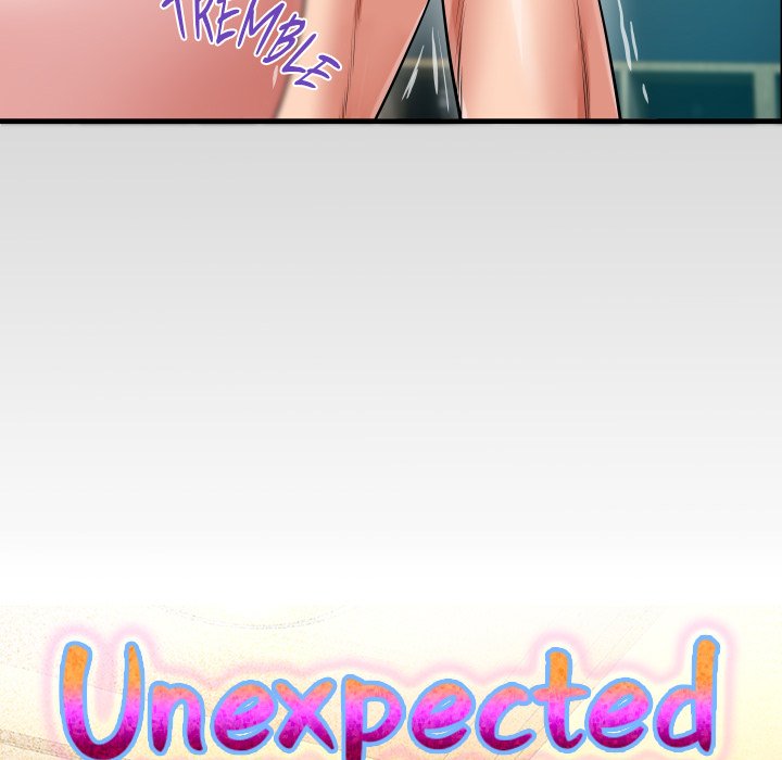 Unexpected Ties Chapter 28 - Manhwa18.com