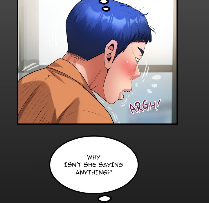 Unexpected Ties Chapter 28 - Manhwa18.com